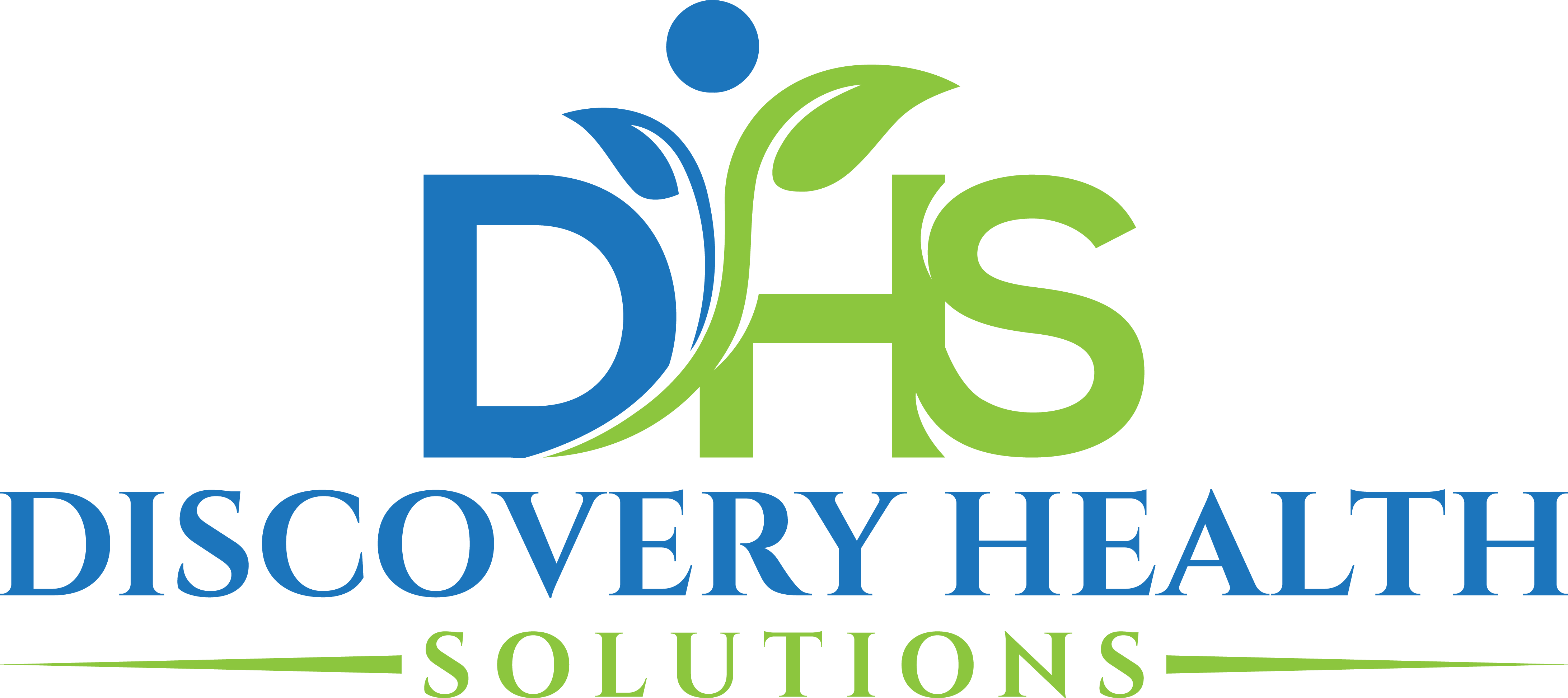 Discovery Health Solutions